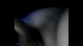 Sj latina машин blowjob том tits