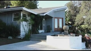 žingsnis mama suvilioti ją, kai s.