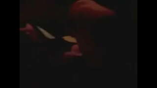 Bulgaria gadis muncrat