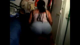 ���ట్ యాస్ నృత్యం