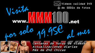 ���्रेलर : पोर्तुगीज मीलफ मदर आय वुड लाइक Sylvie कॅस्ट्रो मध्ये fucked स्वयंपाकघर