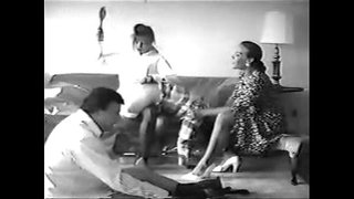 ���ापासून घ्यायचे का?