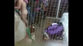 Ушемвлӓшкӹ арджента Шпионаж