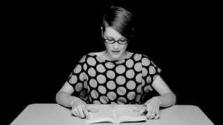 Hysterická Literatura - Zasedání Čtyři Bouřlivé