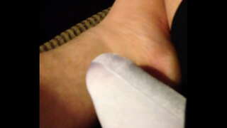 Лупање Избочину у рубље