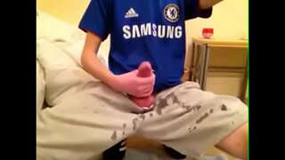 Sesiuni de antrenament