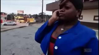 ���້າພະເຈົ້າແລ່ນບໍ່ເຄີຍຮູ້ສຶກຫວານນັ້ນ.