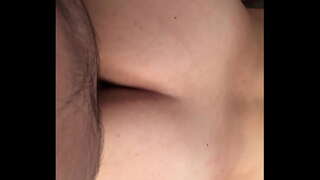 ���ती गांड नितंब fucks पत्नी वेंकी