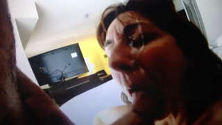 ���ድሚያ slut አዳዲስ ግምገማዎች አዳዲስ ግምገማዎች አሁን ፉቷ!