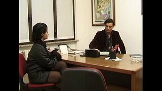 PLENA FILMA ITALA - La Coatta