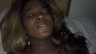 ���ังจิ๋มนตดเอง