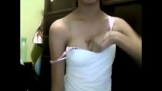 Даде Допаѓа И Ќе Биде Повеќе!