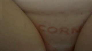 Esporrando na гэрлэсэн нь үржил шимтэй!) бичлэг нэрийг үзэх!