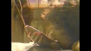 ���शले डन आदमी करता है पॉप में लेडी में ब्लू