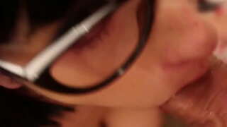 ���ირში აღება და გაჟიმვა - AmedeeVause