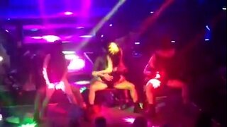 8-Marsi n clubet ug sa TiranA