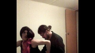 KellySummers sissy పతిత