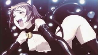 [HMV] Love Addict - Επιμέλεια Erushka^^