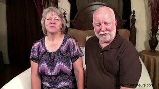 Xvideos.com 3e1af8608d430b53531753d3d31d4f86