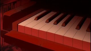 Kanggo Katresnan Ru 17