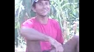 Caraid do mo cho-obraichean a &#039; sealltainn dick ri linn obair briseadh