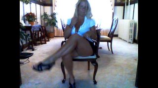 ���ामौत्तेजित होणे मीलफ मदर आय वुड लाइक घराणे