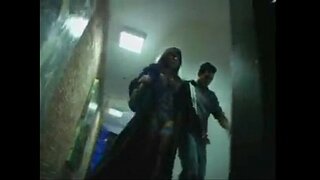 Груповуха Ави Дівайн