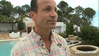 Кок Агытан Уло Эми Паша Уайлд