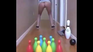 ���ोनेरी केस व गोरी त्वचा मिळते गोळे करून गांड नितंब