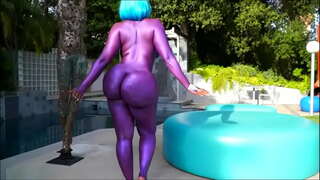 ���ૂર્વાવલોકન