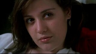 El पिको 2 (1984)