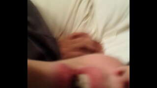 мелиса трахендо рицо каже папи