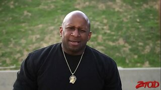 ���ြည့် Stepbrother ငါဘာသာျပန္ခ်က္ရွယ်ရောက်ပြီ၊မင်းငါ့လာျ။