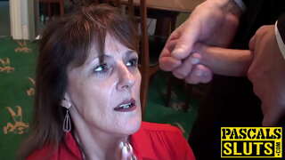 ���ిడాకులు తీసుకున్న స్త్రీ పండోర లభిస్తుంది కలిగి అనుకూలంగా సెక్స్