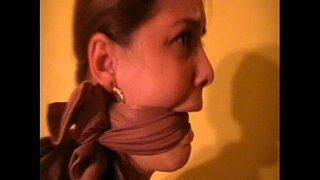 Petits pits en pantis mànega