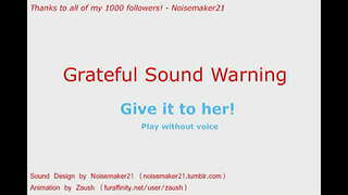 ���ेनडिअर संभोग