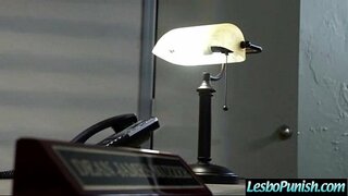 (jenna jewels) sa mga batang Babae Sa Lesbo Eksena sa Paglalaro ng Husto Sa Sex Dildos pelikula-23