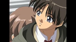 [Baka-]တယောက်သည်စစ်မှန်သောပုံပြင်များ-၃ ကန္တြင္