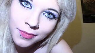 ���ዳዲስ ግምገማዎች ላይ ቅድሚያ ቀጥል ይታያል