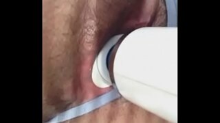 Lactation fuckslut latina montre