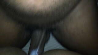 ���ुपर ओल्या मांजर fucked मिळत परत