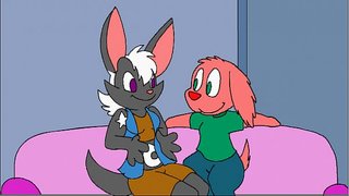 Toy izao ny endrik'i voloina manaitaitra 1