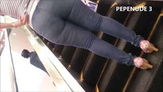 אַז האָטטיע אַז CULAZO