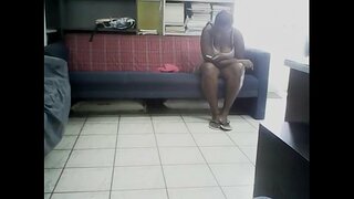 Сравоч, списке, извращенец, секс-офисыште