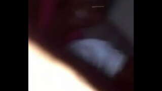 Жал ми е за се чека