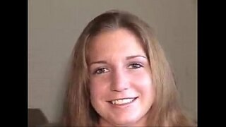 ���ဲ့့အို