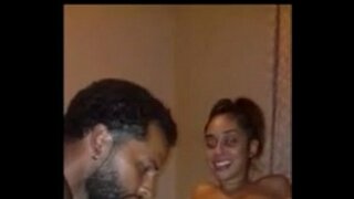 ���ລກັນ