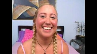 Jasse Monroe &amp;amp; Raymundus Armenteros -28min.