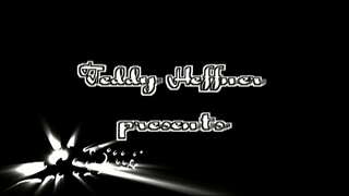 Telo mafana zanany sy ny fitiavana sofa