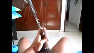 Cumming សម្រាប់ការផ្អៀង